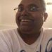 David Manoharan - Facebook