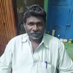 David Manoharan - @manoharan7946 - Instagram