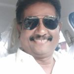 David Manoharan - @manoharanvellore2020 - Instagram