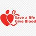 David Manoharan - Facebook