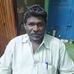 David Manoharan - Facebook