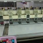 David Manoharan - @dmanoharan11 - Instagram
