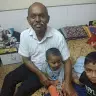 David Manoharan - @user17003850 - TikTok
