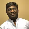 David Manoharan - @davidmanoharan9 - TikTok