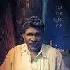 David Manoharan - @davidmanoharan7 - TikTok