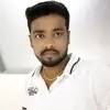 David Manoharan - @davidmanoharan - TikTok