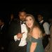 David Manoharan - Facebook