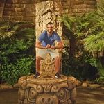 David Manoharan - @davidmano8 - Instagram