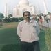 David Manoharan - Facebook