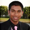davidmanoharan885 - @davidmanoharan885 - TikTok
