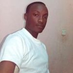 David Leonard Manoni - @manonidavid - Instagram