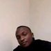 David Leonard Manoni - Facebook