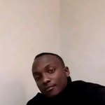 David Leonard Manoni - @mandiesel63 - Instagram