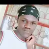 David Manoni877 - @davidmanoni67 - TikTok