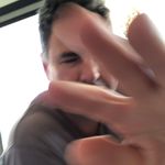 David Manoni - @davemanoni - Instagram