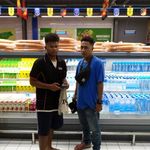 David Manoni - @david_manoni - Instagram