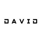 David Manoni - @aman_venancy - Instagram