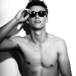 David Manoni - @davidmanoni - Instagram