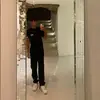 Davide - @davidemanoni_ - TikTok