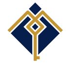 DAVIDMANON INVEST - @davidmanoninvest - Instagram