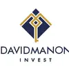 Davidmanonnoninvest - @davidmanoninvest - TikTok