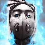 David Manor - @px_deathbreeze - Instagram