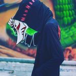 David Manor - @david_manor - Instagram