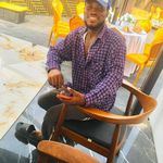 David Manor Morrison - @manor_david - Instagram