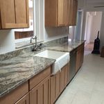 David Manor - @homeimprovementsbydave - Instagram