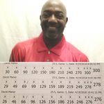 David Manor, ATX Bowling Coach - @atxbowlingcoach - Instagram