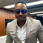 𝓓𝓪𝓿𝓲𝓭 𝓜𝓪𝓷𝓸𝓻-𝓖𝓻𝓮𝓮𝓷𝓮 Kendi Ebere - @just_david84_ - Instagram