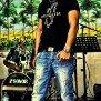 @david_manoro - Instagram