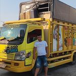 David Purba Manorsa - @davidmanorsa032 - Instagram