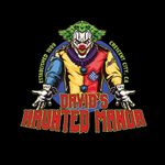 David’s Haunted Manor - @davidshauntedmanor - Instagram
