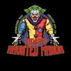 David’s Haunted Manor - @davidshauntedmanor - TikTok