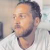 Manor David - @manordavid - TikTok