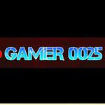 camilo david segovia manotas - @gamer0025 - Instagram