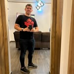 Carlos David Manotas - @carmanotasv - Instagram