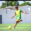 ⚽David_08 - @david_manotas8 - TikTok