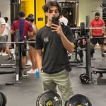 David manotas - @manotass_davidd - Instagram