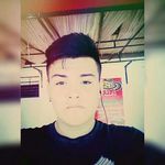 David Manotas - @daveestb - Instagram