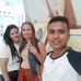 David Manotas - Facebook