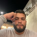 David Manotas - @david.mc01 - Instagram