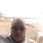 David Manotas - Facebook
