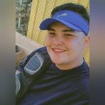 David Manotas - Facebook