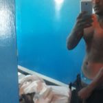 David Manotas - @david_manotas - Instagram