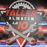 David Manotas - @talleryalmacenla - Instagram