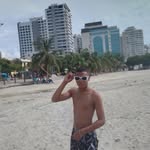D'avid M'anotas - @neider_leon_ - Instagram