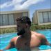 David Manotas - Facebook