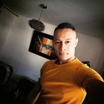David Manotas - @davidmanotas - Instagram